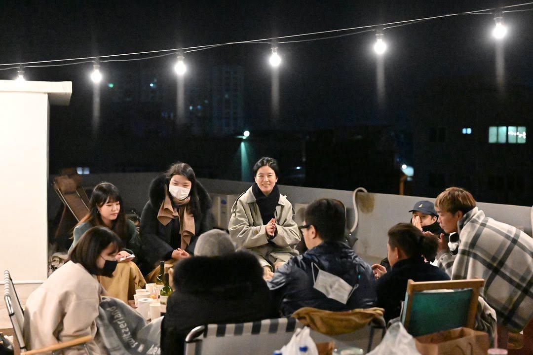 애프터 창업클럽(ACC)