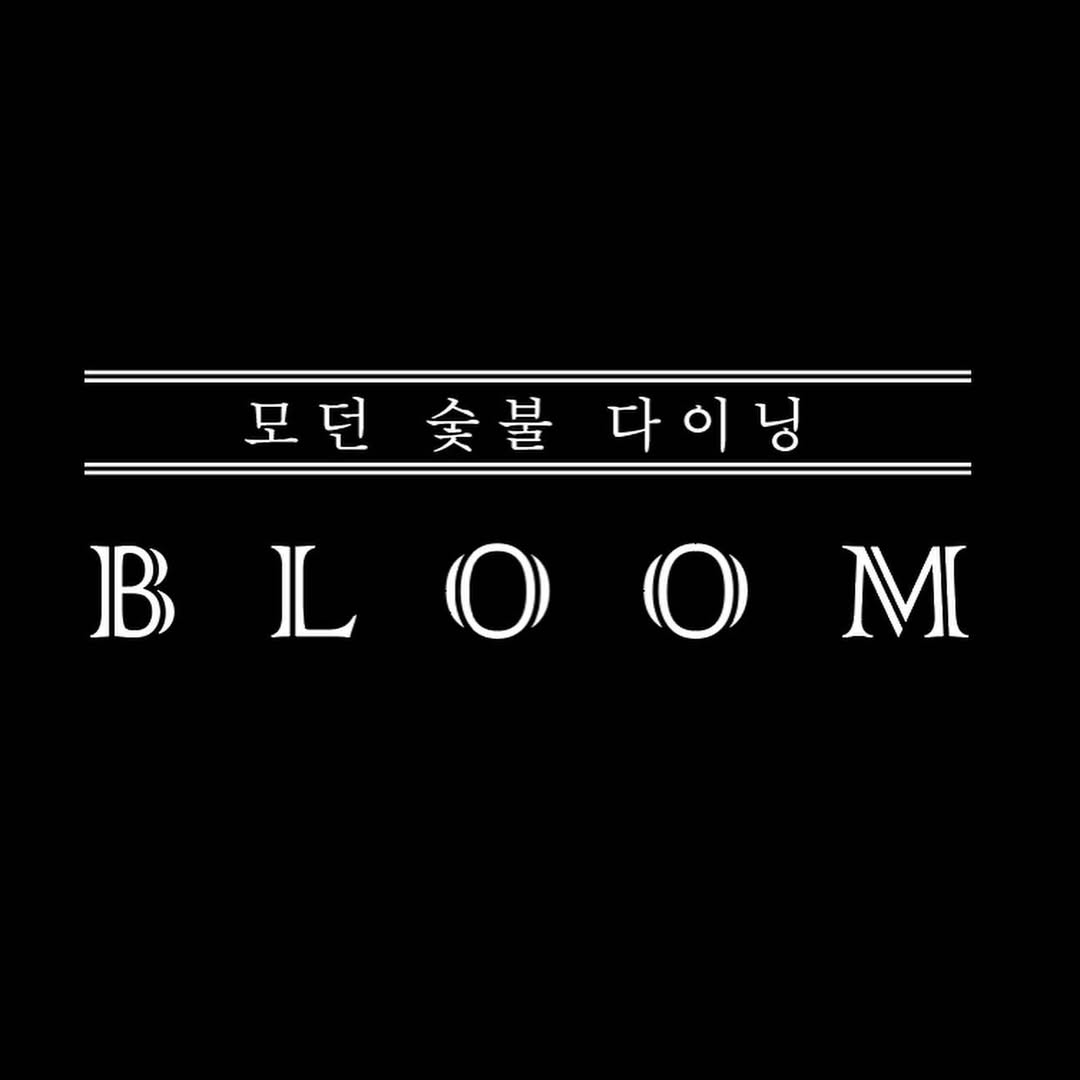 브랜딩 및 공간기획